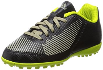 ADIDAS buty sportowe obuwie dziecięce turfy 38