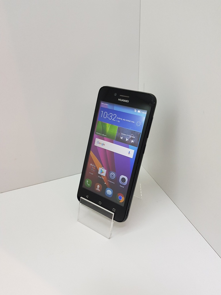 TELEFON HUAWEY Y3 II O/11/01/02/18/016