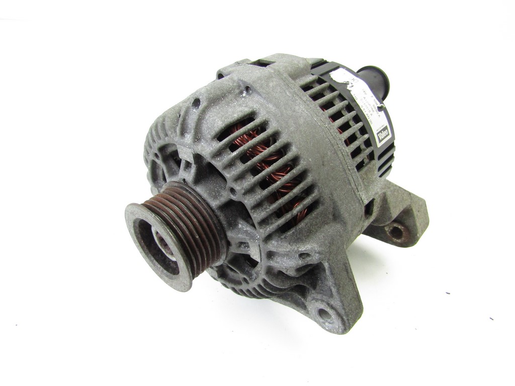 BMW E46 M43 1.8 1.9 ALTERNATOR 2542515A