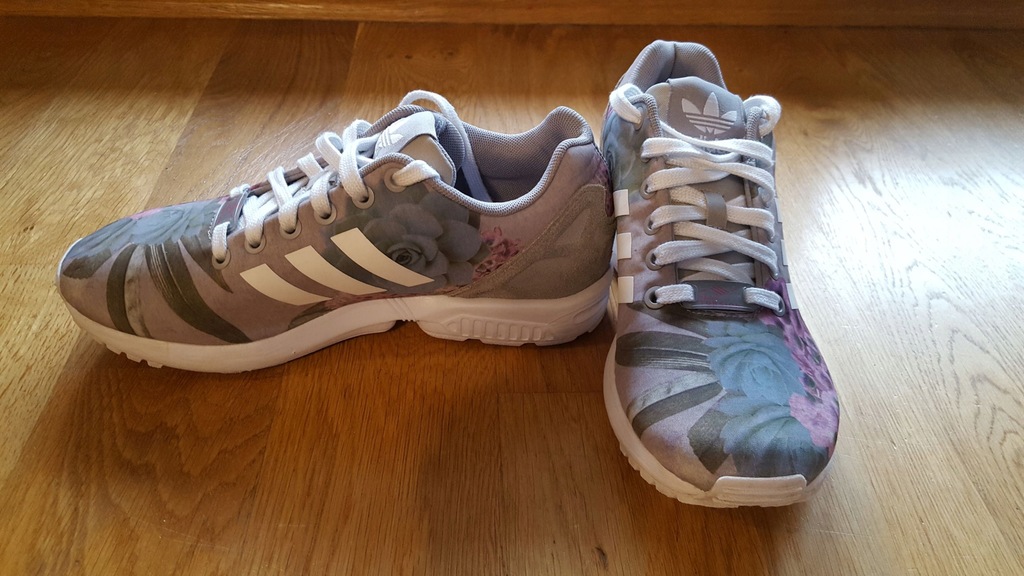 あページ Yato Klucze imbusowe Torx kolorowe zestaw T10-T50 YT-05633