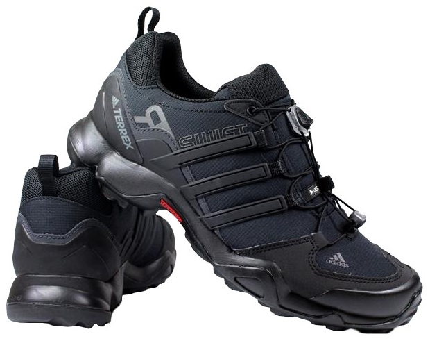 adidas terrex swift r ba8039