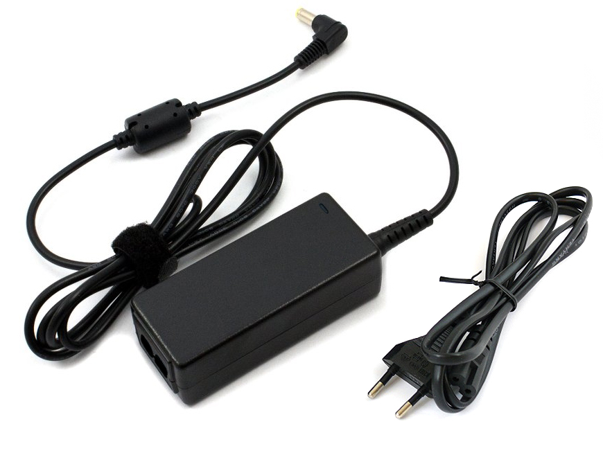 ZASILACZ ŁADOWARKA ACER IU40-11190-011S