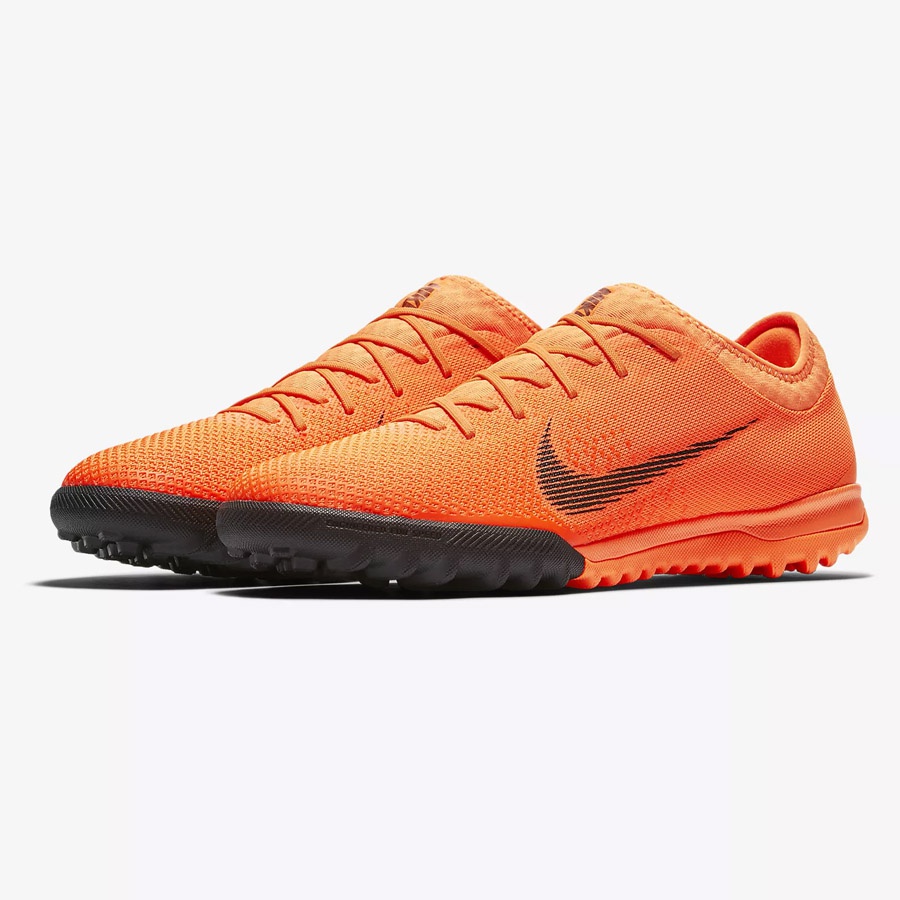 nike mercurial vapor 12 pro indoor