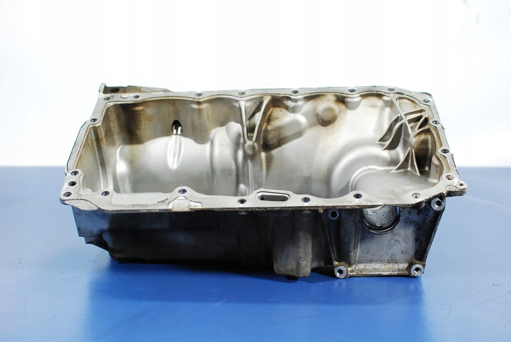 メンテナンス Lotus Łożysko TMB305NX7V8 NTN (AB44055S01) 25x62x17 90043-63160