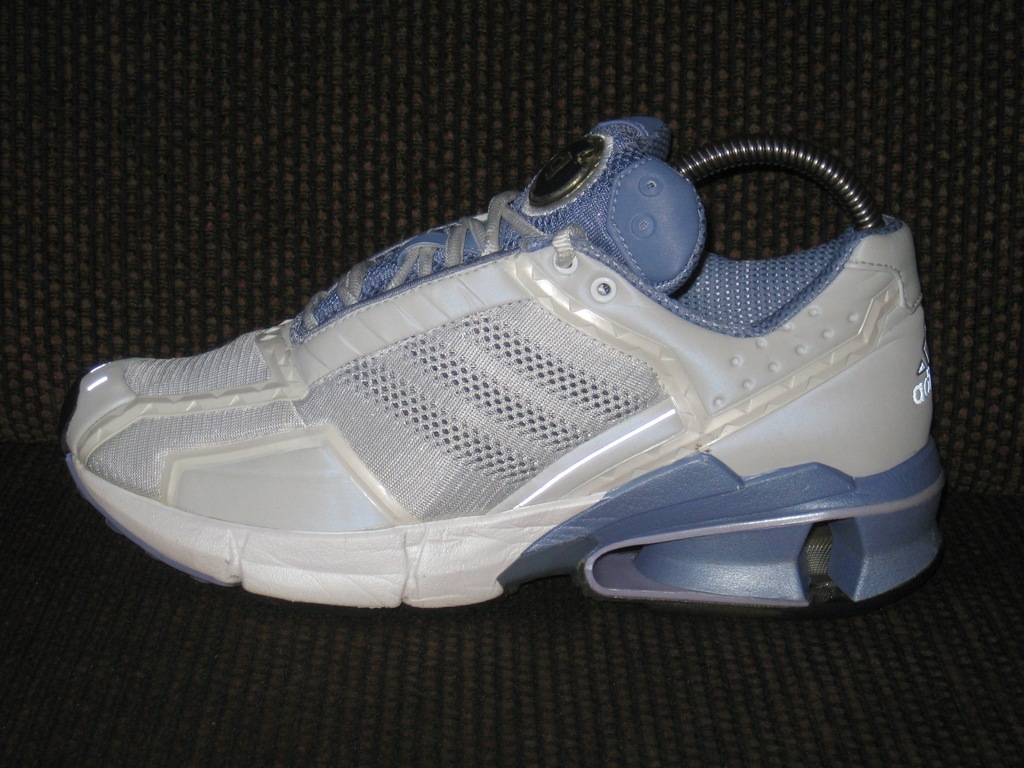 Adidas a3 twinstrike sales