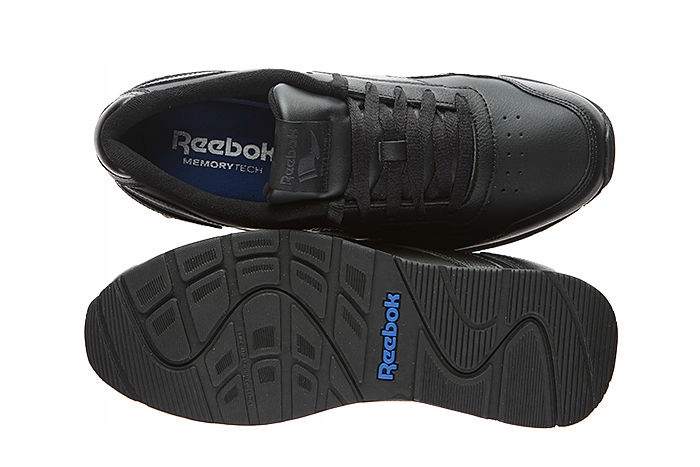 Reebok v53959 sales