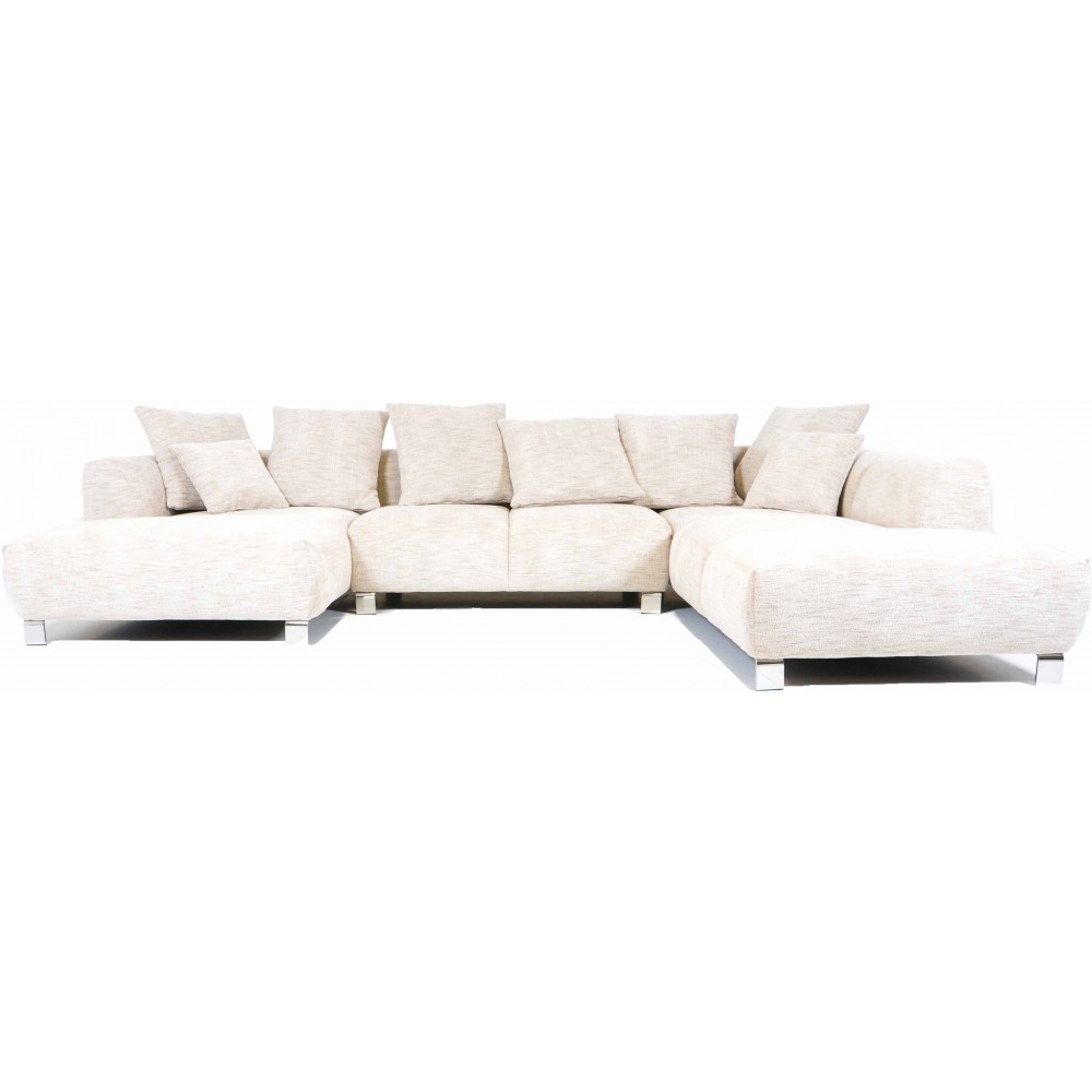 Sofa and Friends NAROŻNIK PALAZZO 7006357629 oficjalne archiwum