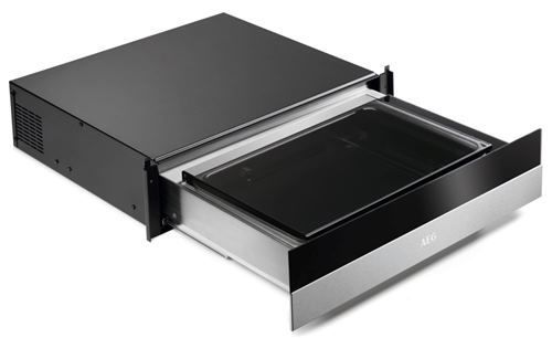 AEG KDK9114 szuflada próżniowa SousVide cena 50%