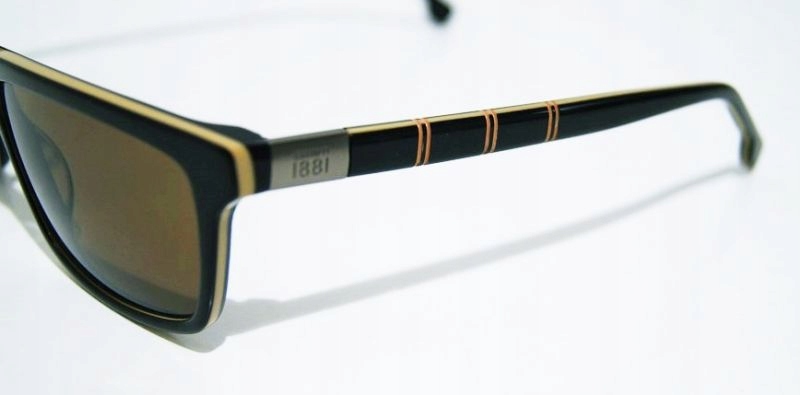 OKULARY PRZECIWSŁONECZNE CERRUTI CE8046C 02 7670046683