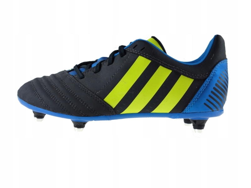 ADIDAS ABSOLADO INCURZA TR G60179* korki roz 38