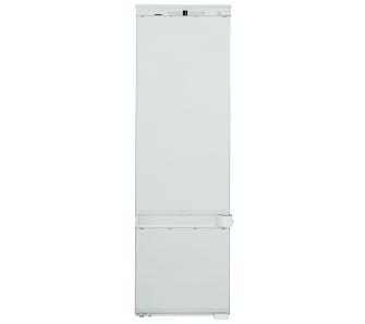 C6806 LIEBERR ICS 3224 A+ 224 L LODÓWKA