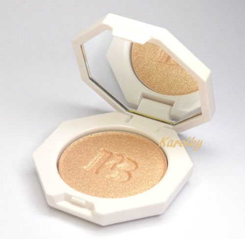 Fenty beauty cheap by rihanna rozświetlacz