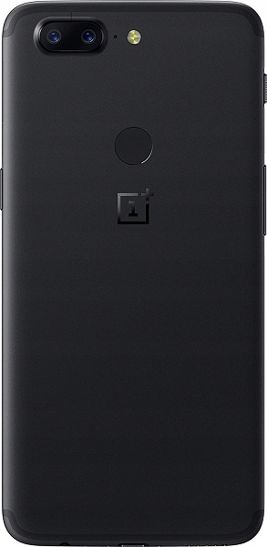 oneplus a50 10 price