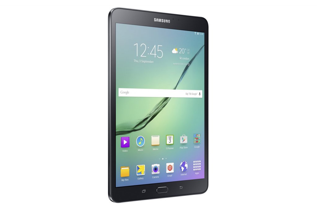 samsung tab s2 t719