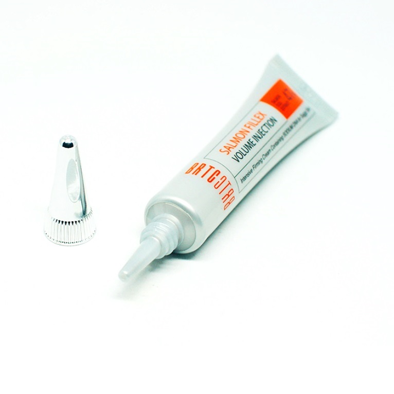 BRTC SALMON WYPEŁNIACZ BEZ WSTRZYKIWANIA 15ML