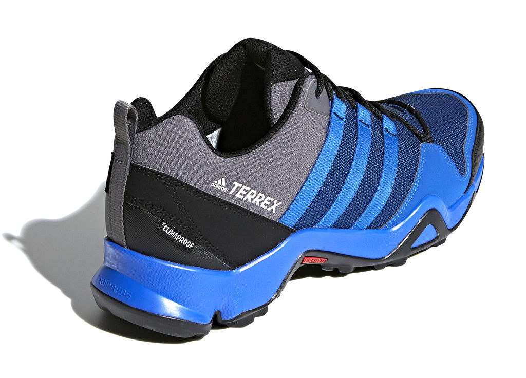 adidas terrex ax2cp