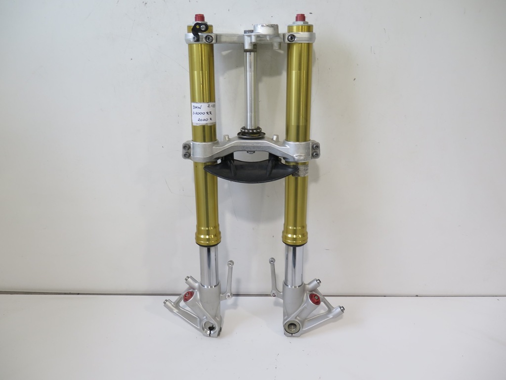 Zawieszenie przednie Lagi BMW S1000RR S 1000 RR