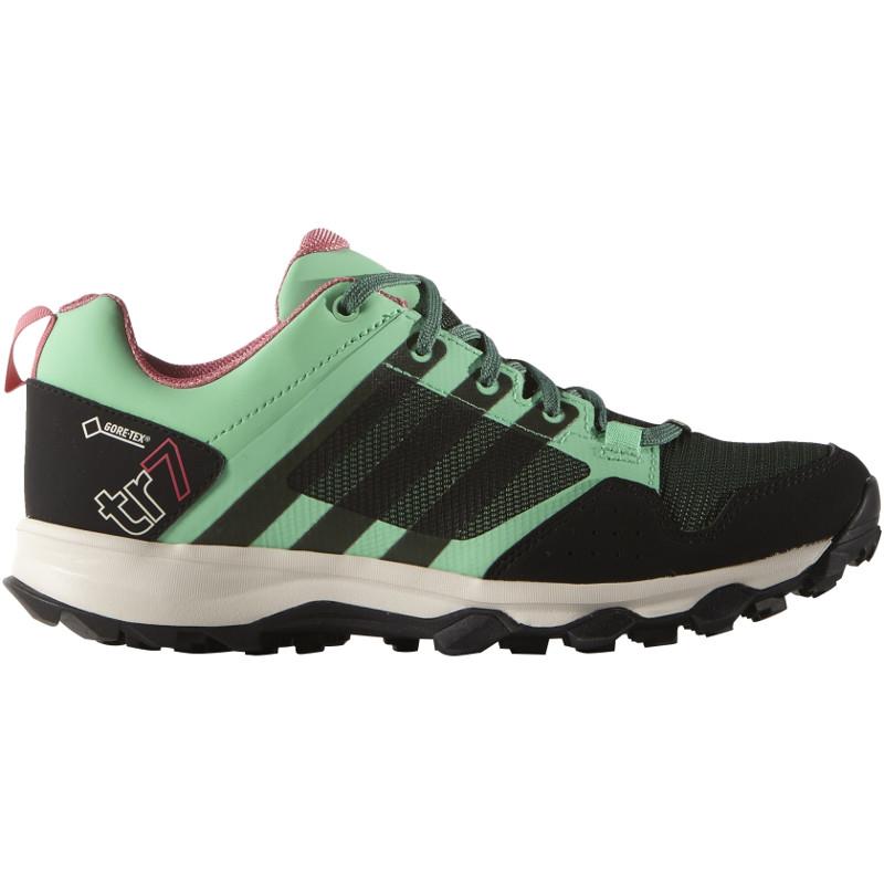adidas kanadia 7 tr gtx
