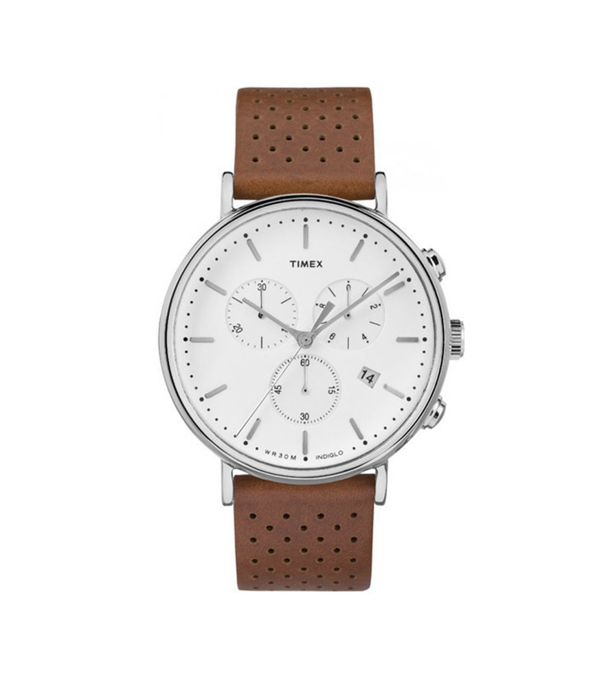 timex tw2r26700