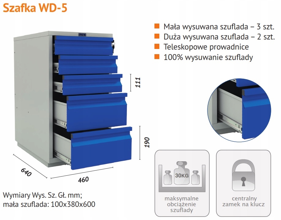 Столешница profi wt 180