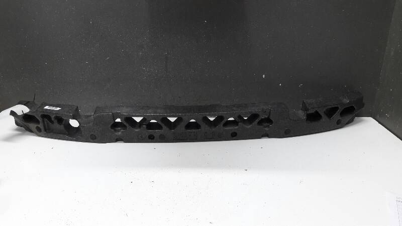 7263127 ABSORBER ZDERZAKA PRZOD BMW E82 E88