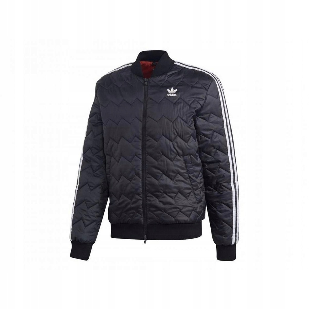 Kurtka męska adidas Originals SST DH5008 r. M