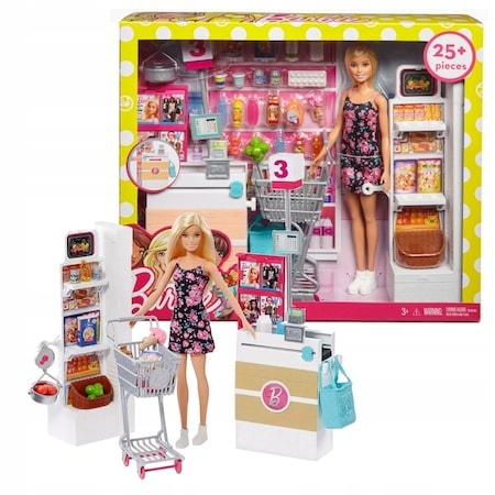 frp01 barbie