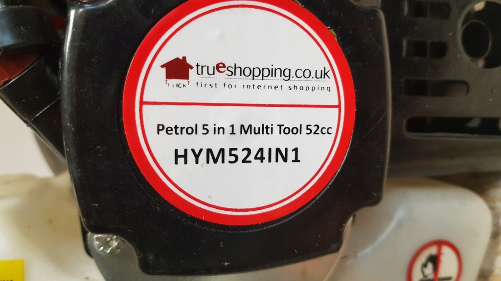 Hym524in1 on sale