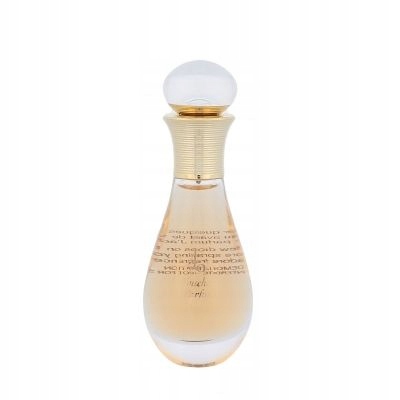Christian Dior J adore Touche de Perfumy 20 ml