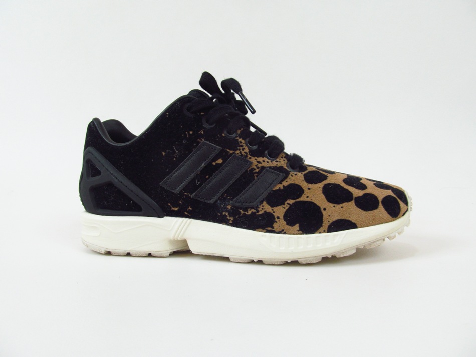 Flux shop adidas panterka