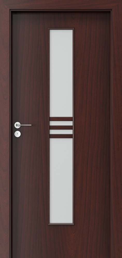 DRZWI WEWNĘTRZNE PORTA STYL MODEL 1