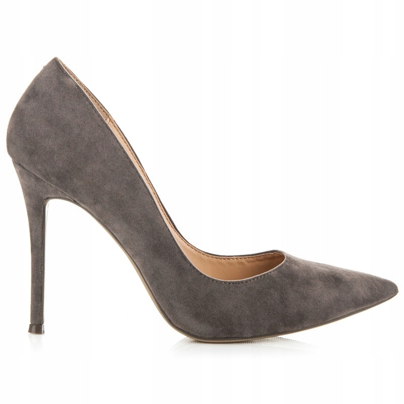 35 ZAMSZOWE SZPILKI wiosenne creepers wsuwane gumy 7544890812 oficjalne archiwum Allegro