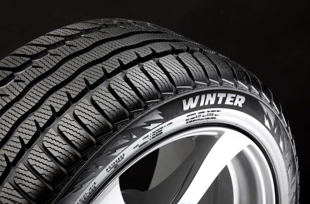 4x Nowe Pirelli Formula Winter 185/65 R15 Promocja - 7125259727 ...