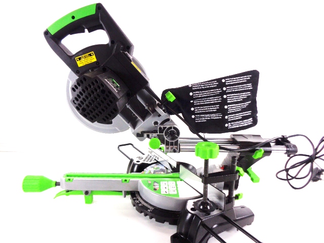 Spazzola Termix Evolution Soft N.17 - Foto 6