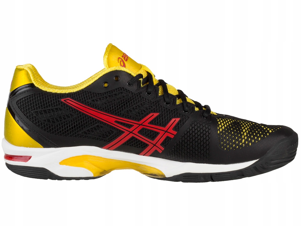 asics e702y