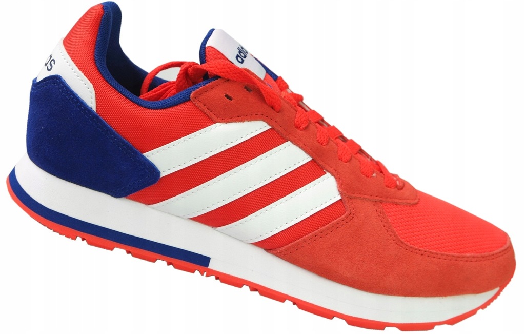 adidas b44688