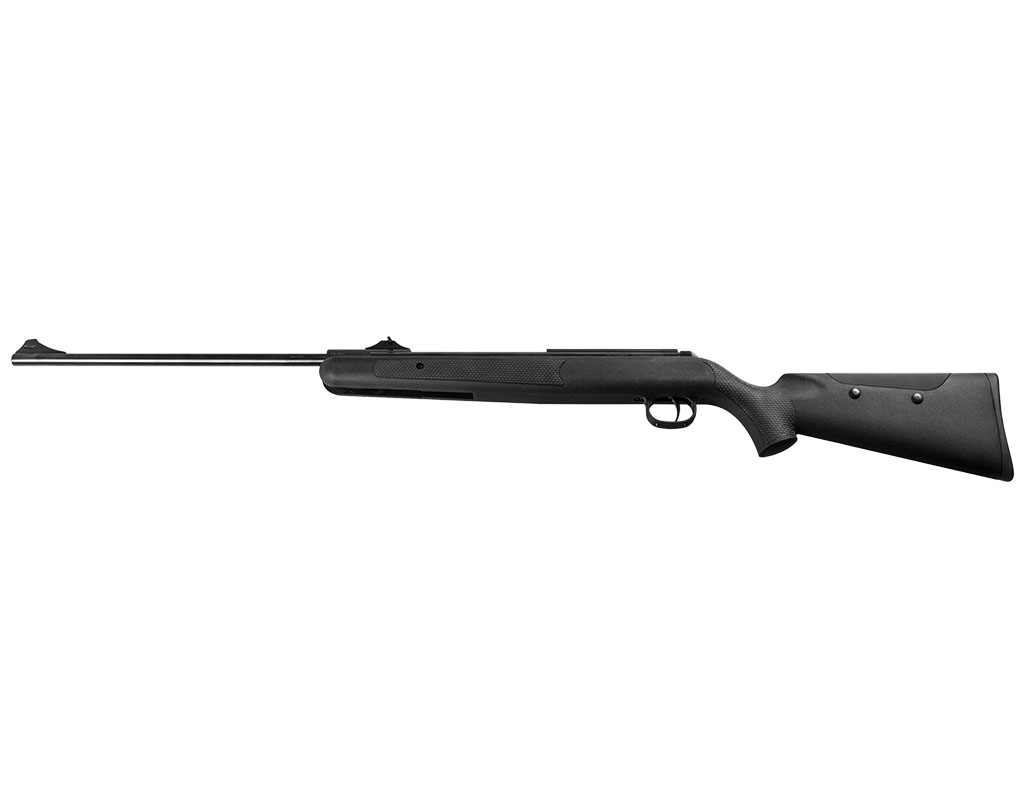 Wiatrówka karabin Mauser AM03 4,5 mm Mauser M03