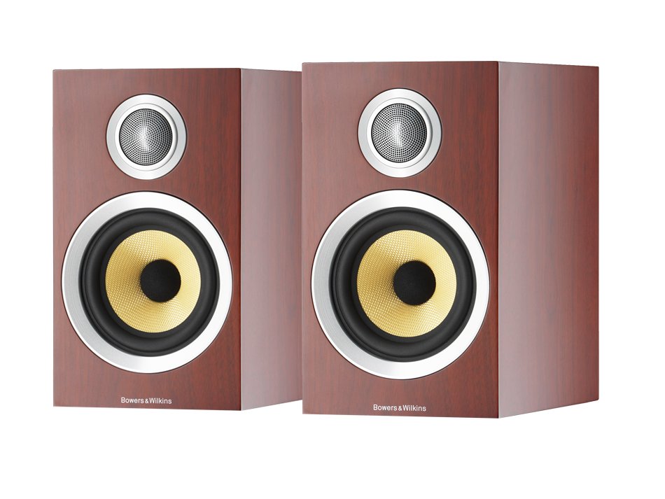 Bowers&amp;Wilkins CM1 S2 B&amp;W Okazja Lublin