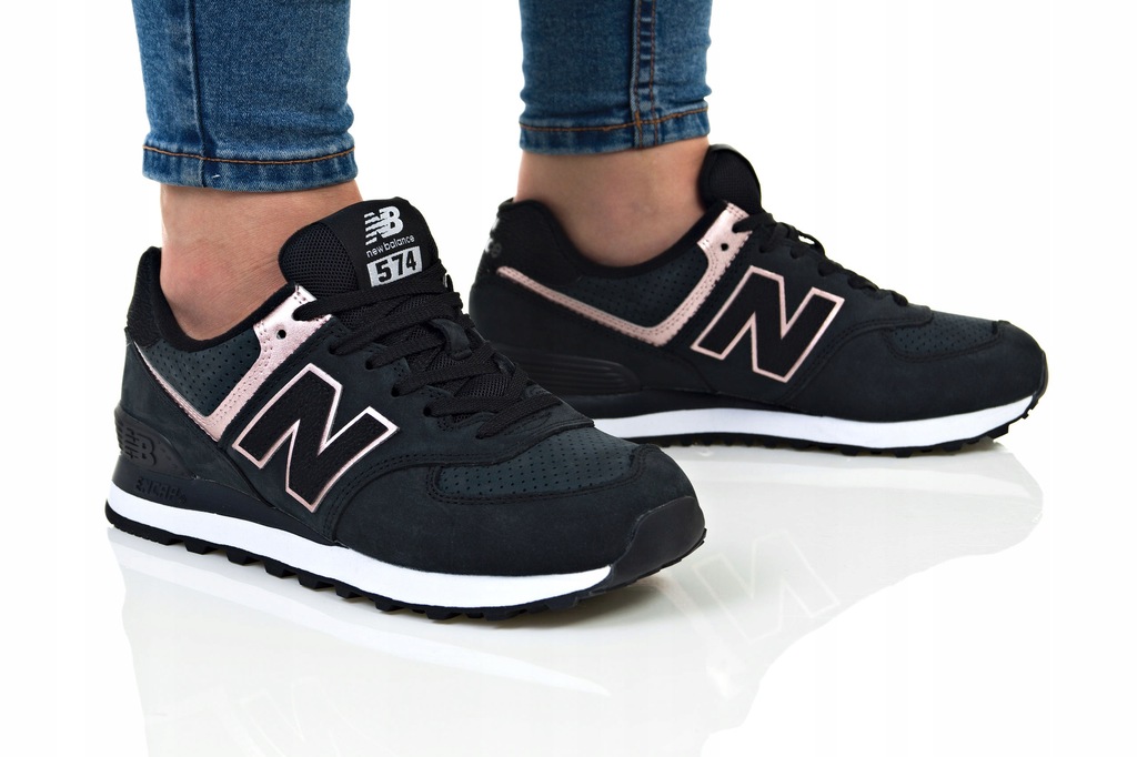 new balance wl574nbk 39