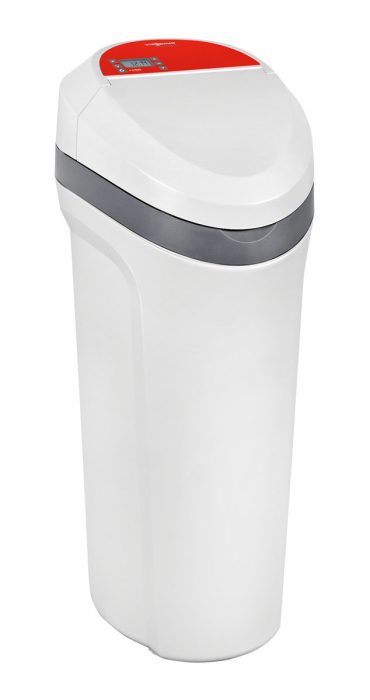 Stacja uzdatniania wody Viessmann Aquamix-N