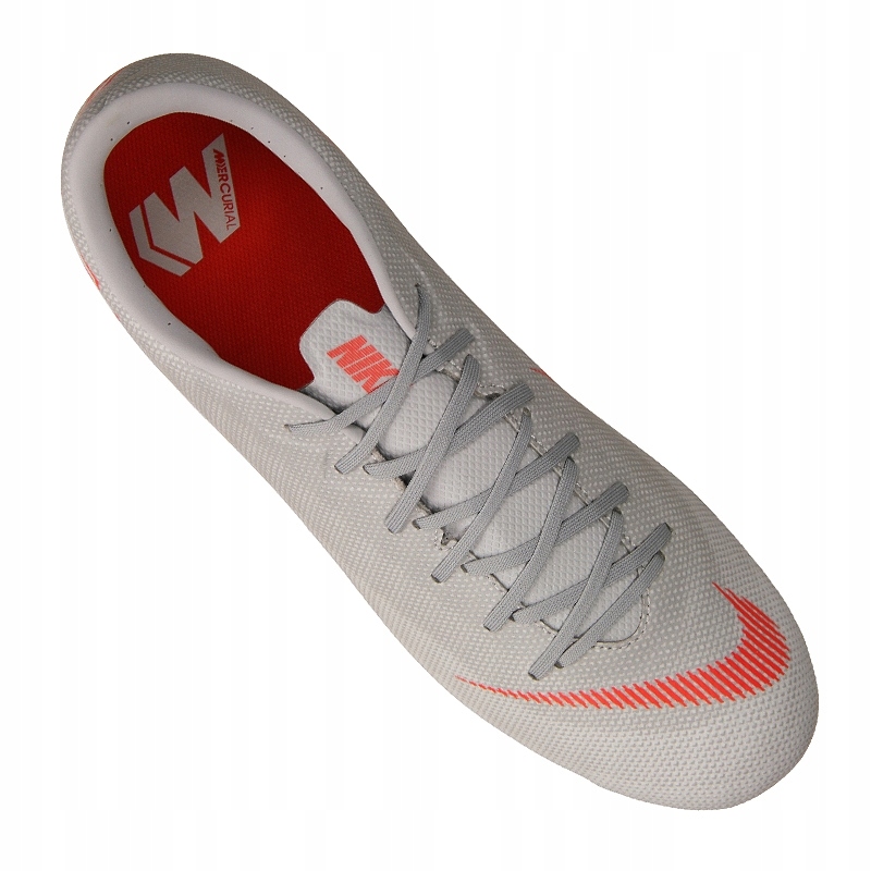 nike sg 43