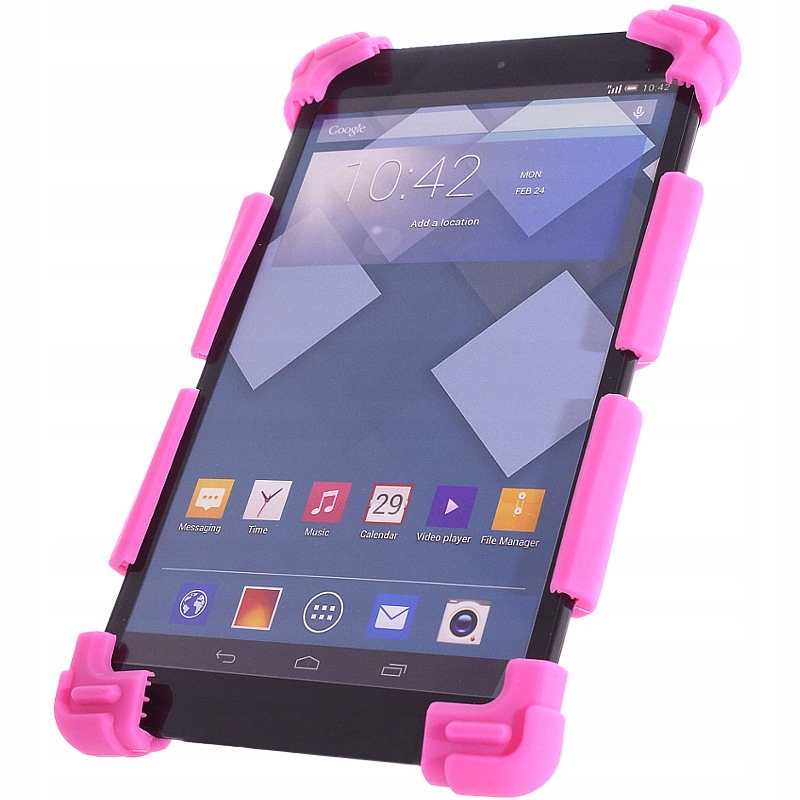 Etui na tablet do HUAWEI MediaPad T3 7