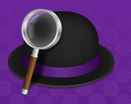 Licencja aplikacji ALFRED 3 (POWERPACK) na MacOS