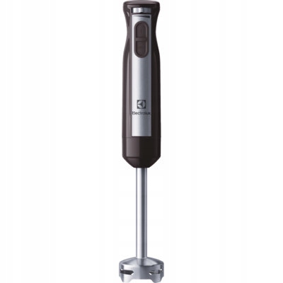Blender Ręczny ELECTROLUX ESTM6500 700W Czarny HIT