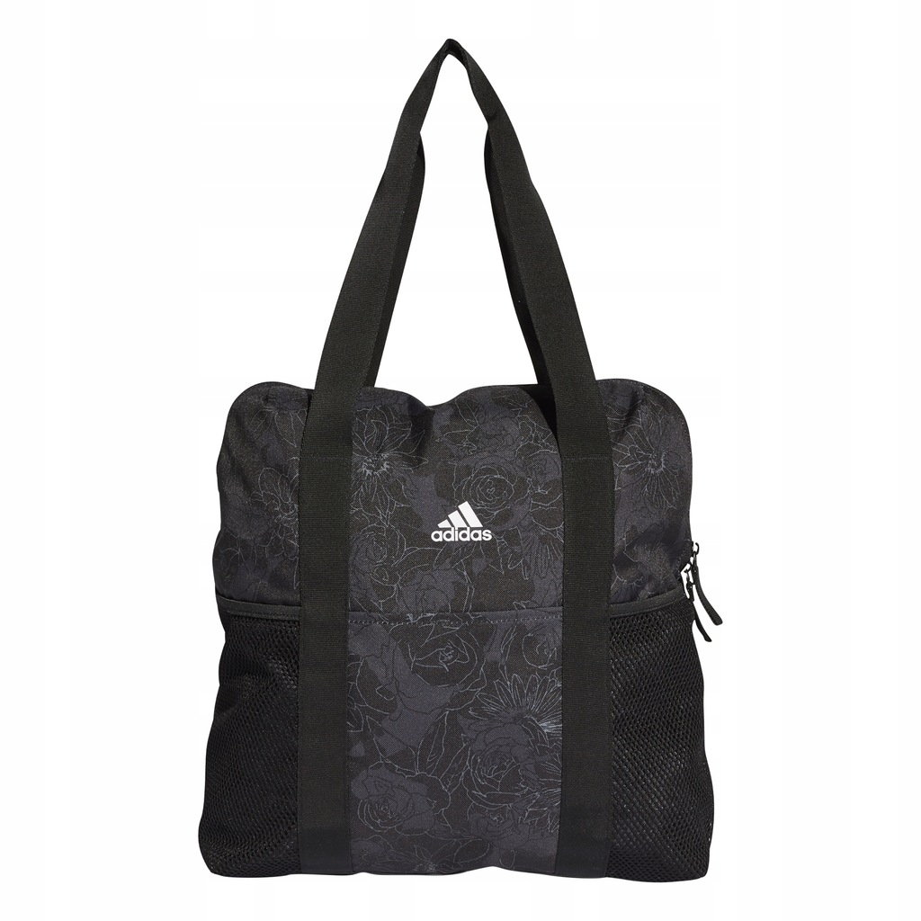 Adidas core tote sale