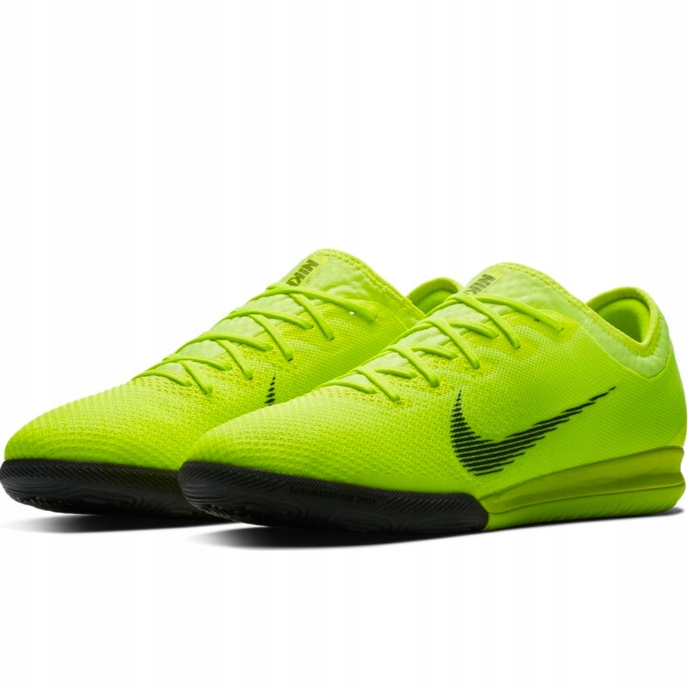 retaliation trainer 2 nike