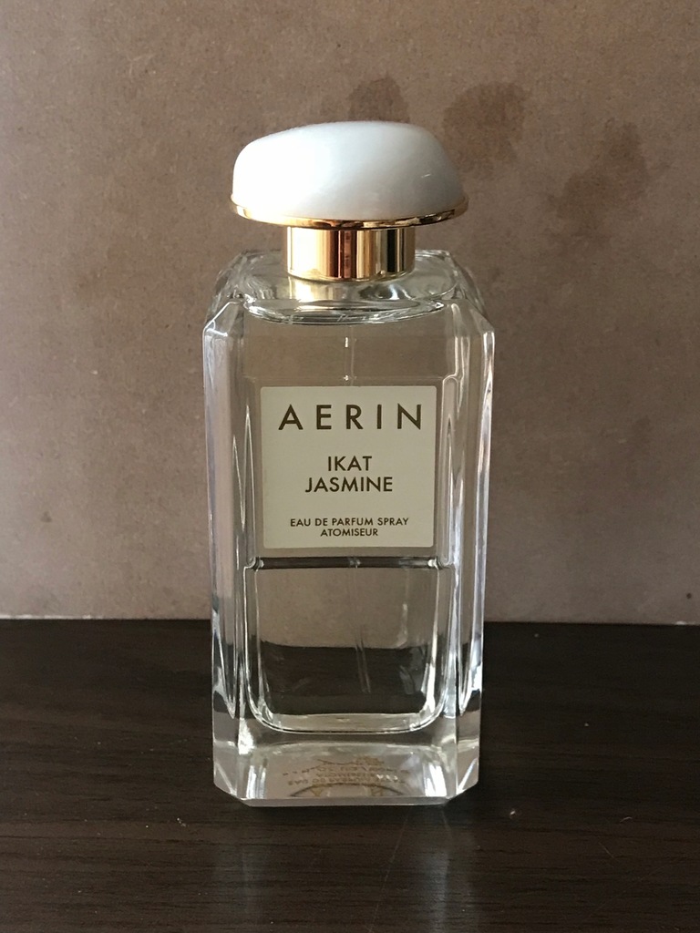 Aerin Ikat Jasmine 100 ml nowe Estee Lauder 7734006509