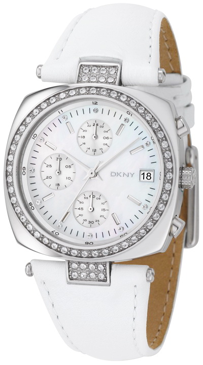 24h zegarek DKNY NY4909 GWARANCJA prezent SKLEP