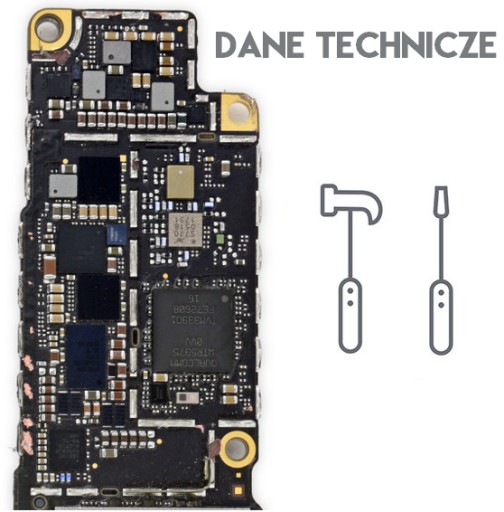 app lock for samsung m31