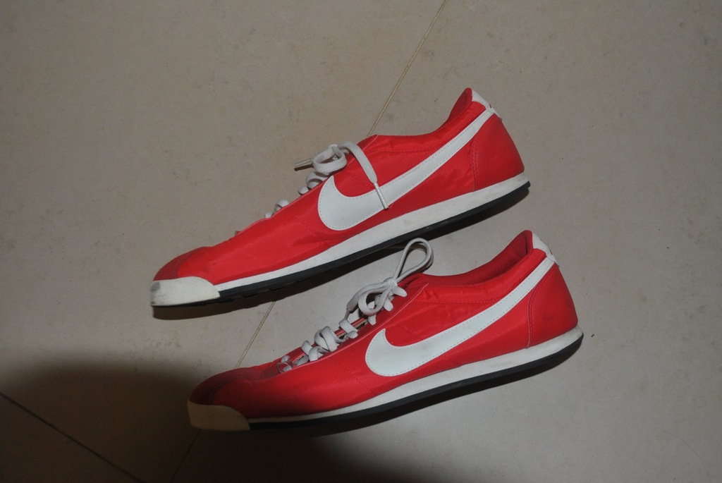 nike air presto ultra breathe trooper